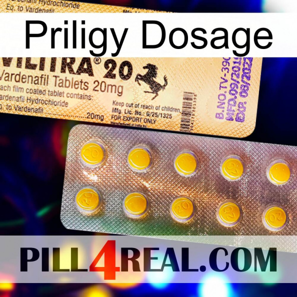 Priligy Dosage new06.jpg